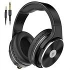 OneOdio Studio HiFi Wired Headphones: �delagt emballage