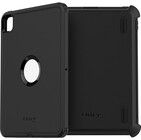 delagt emballage: OtterBox Defender Case (iPad Pro 11)