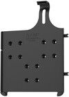 �delagt emballage: RAM Mount EZ-Roll'r Cradle (iPad Pro 11/Air 11/Air 4/5)