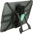 delagt emballage: RAM Mount Universal Hand-Stand (9-13")