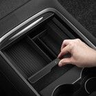 Beskadiget emballage: Spigen Center Console Organizer Tray for Tesla Model Y/3