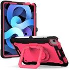 delagt emballage: Trolsk Dual Protection Case (iPad Pro 11 / Air 4)