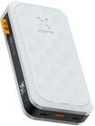 Beskadiget emballage: Xtorm Fuel Series 5 Powerbank 20.000 mAh - Hvid