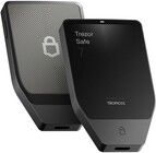 Trezor Safe 7