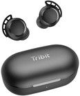 Tribit FlyBuds 3 Mini