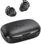 Tribit FlyBuds 3 gte trdlse retelefoner - Svart