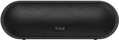 Tribit MaxSound Plus 24W - Sort