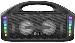 Tribit StormBox Blast BTS52 Bluetooth-hjttaler