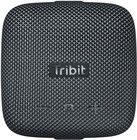 Tribit StormBox Micro