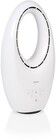 Tristar VE-5717 Bladl�s Bordventilator