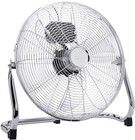 Tristar VE-5936 Gulvventilator Metal