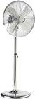 Tristar VE-5951 Metal Stand Fan