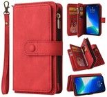 Trolsk 15 Card Wallet (iPhone 14 Pro)