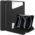 Trolsk 360 roterende cover (iPad Pro 11 (2024))
