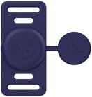 Trolsk AirTag Holder til dyr (AirTag)