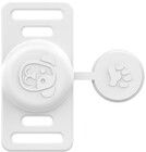 Trolsk AirTag-Holder til Dyr (AirTag)