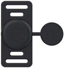 Trolsk AirTag Holder til dyr (AirTag)