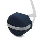 Trolsk Cykelholder (AirTag) - M�rkebl�
