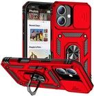 Trolsk Armor Cover (iPhone 16)