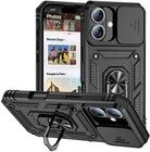 Trolsk Armor Cover (iPhone 16 Plus)