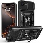 Trolsk Armor Cover (iPhone 16e)