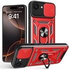 Trolsk Armor Cover (iPhone 16e)
