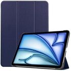 Trolsk Stand Cover (iPad Air 11 (2024-2025))