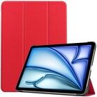 Trolsk Stand Cover (iPad Air 11 (2024-2025))