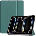Trolsk Cover Auto Wake (iPad Pro 13 (2024-2025))