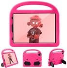 Trolsk med hndtag EVA (iPad Pro 11 / Air 4)