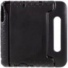 Trolsk B�rnecover med H�ndtag (iPad mini 5/4)
