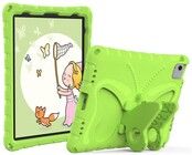 Trolsk brnetaske med vinger (iPad Air 11 (2024-2025))