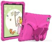 Trolsk brnetaske med vinger (iPad Air 11 (2024-2025))