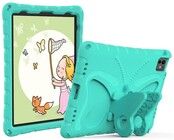Trolsk B�rnecover med Vinger (iPad Pro 11 (2024-2025))
