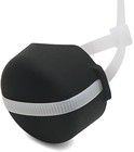 Trolsk cykelholder (AirTag)