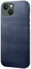 Trolsk Blue Shell (iPhone 15)