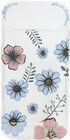 Trollsk Blomstrende Mobilcover (iPhone Air)