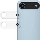 Trolsk Kameralinseglas - 2-pak (iPhone 17 Air)