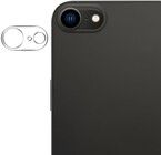 Trolsk kameralinseglas (iPhone 16e)