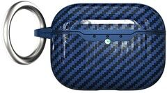 Trolsk Kulfiber Etui (AirPods Pro 3)