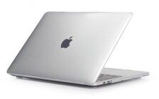 Trolsk Clear Case (MacBook Air 13" (2018-2020))