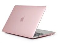 Trolsk Clear Case (MacBook Air 13" (2018-2020))