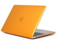 Trolsk Clear Case (MacBook Air 13" (2018-2020))