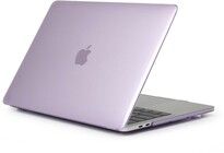 Trolsk Clear Case (MacBook Air 13" (2018-2020))