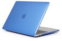 Trolsk Clear Case (MacBook Air 13" (2018-2020))