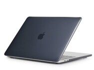 Trolsk Clear Case (MacBook Air 13" (2018-2020))