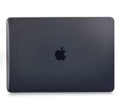 Trolsk Clear Case (Macbook Air 13 (2022-2025))