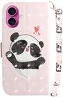 Trolsk Sd Panda Pung (iPhone 17)