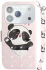 Trolsk Sd Panda Pung (iPhone 17 Pro)
