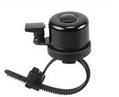 Troldom Cykelhorn (AirTag)